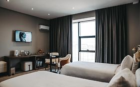 Port Marine Hotel By Hollywood